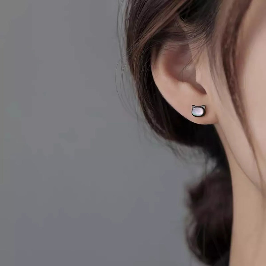 0115c032-1e56-4185-b096-3e03fe6293f6-Max-Origin