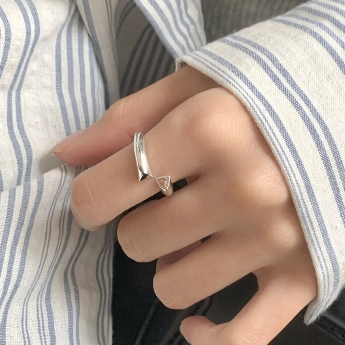 021fc7db-7dd0-4d60-9bcf-5bd7d6a2c7e1-Max-Origin