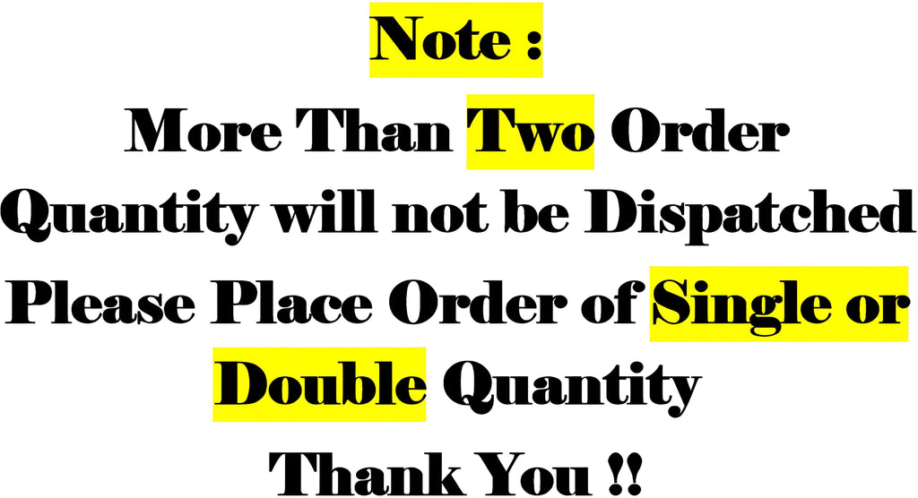 Seeds Floribunda Roses