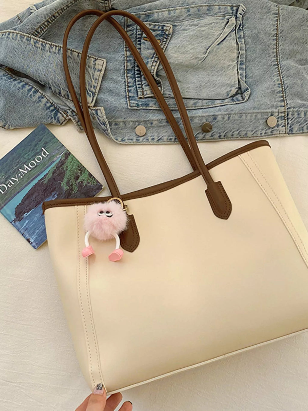 1c4b18a0-ce34-4574-9ff2-81fa22ce7d62-Max-Origin