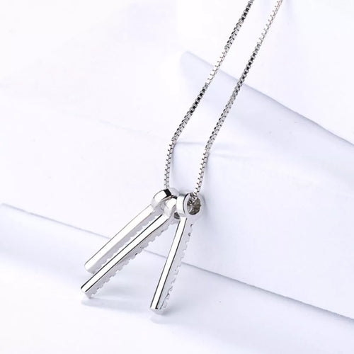 341aa927-525c-4662-8e7b-490513df77fe-Max-Origin