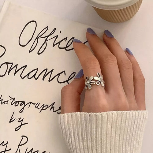 433f1dd6-7030-4525-b0c0-056109b42702-Max-Origin