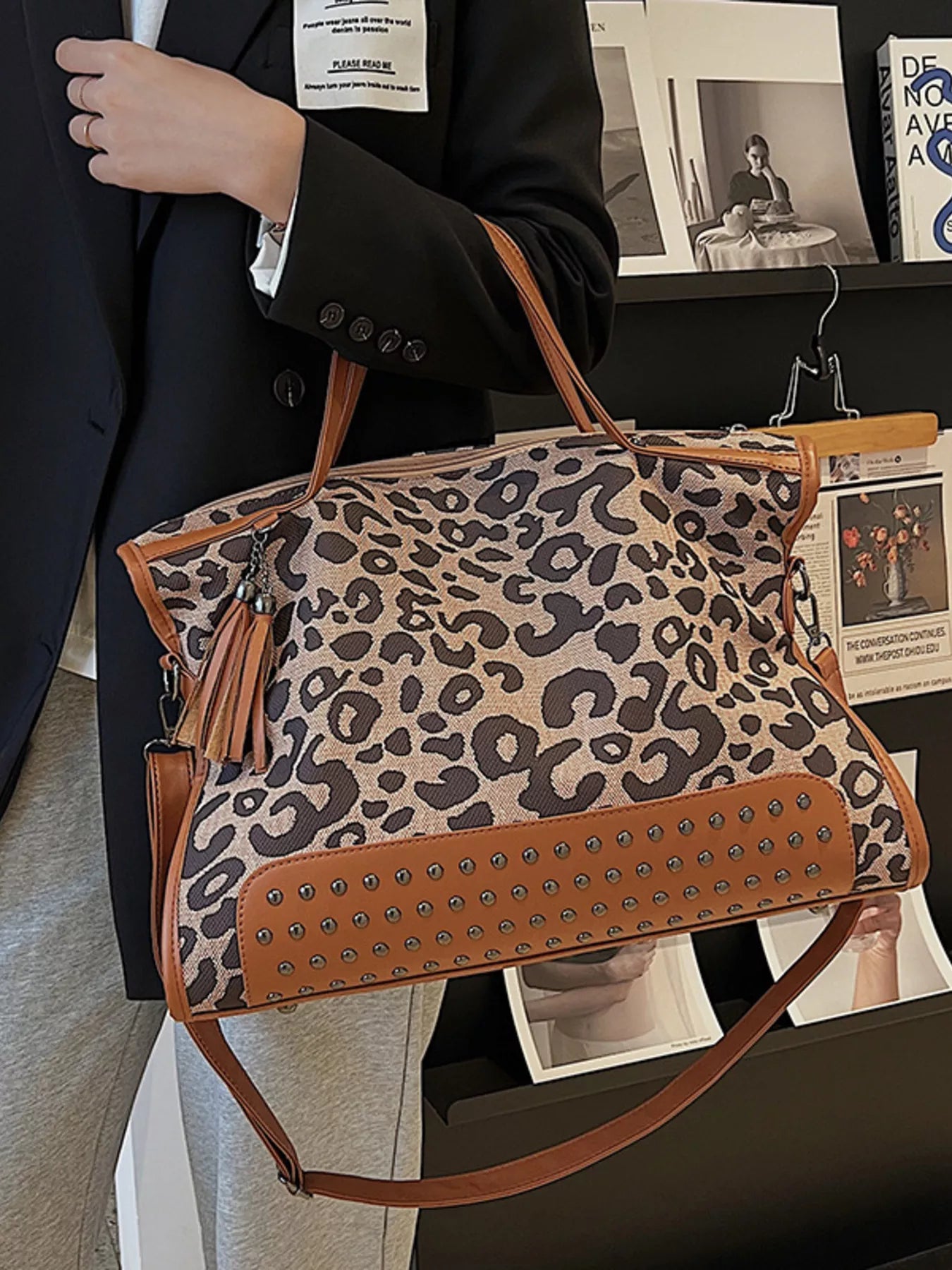 454d1e60d7af420196a331b864aa6ee1-Max-Origin