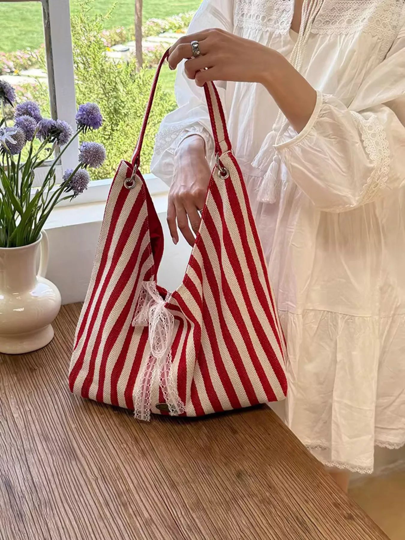 503bd55f54ce48ed9852646ffc35ff22-Max-Origin