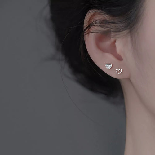 68dd92da-7149-442e-8425-a523f8c4af20-Max-Origin