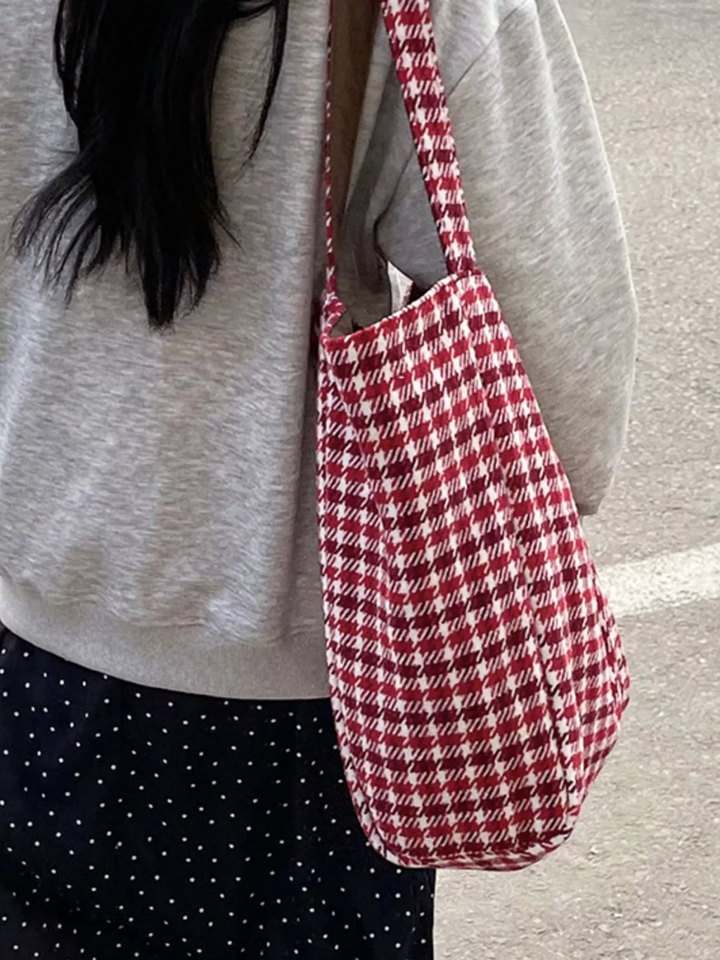 764a4efb-5f45-4f4e-bb20-5f4a8d3835d4-Max-Origin