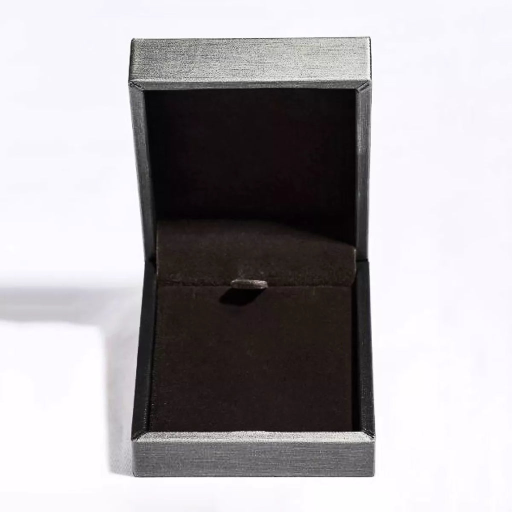 7809bbda-84a5-45ee-b6ca-227f3860ef2b-Max-Origin