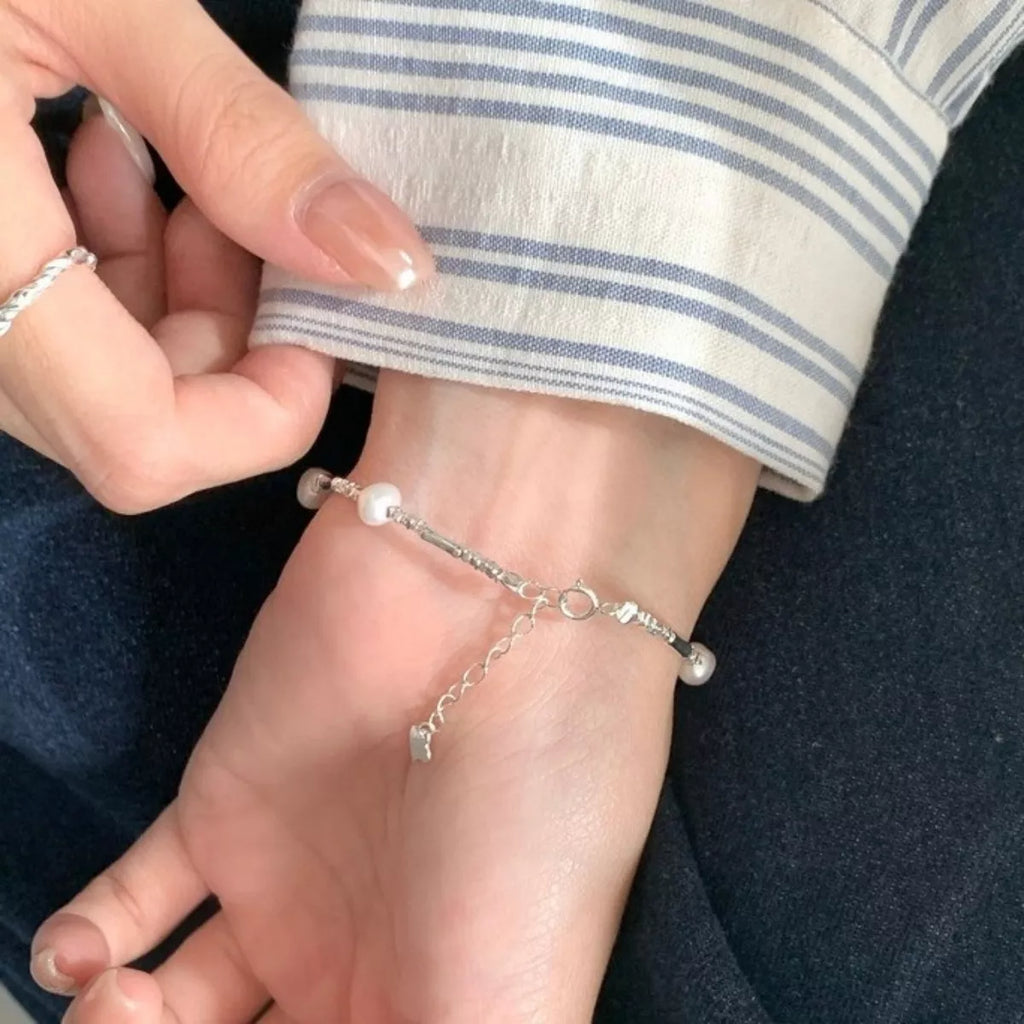 799017e4-76e4-4d94-8a13-f13a730cdac2-Max-Origin