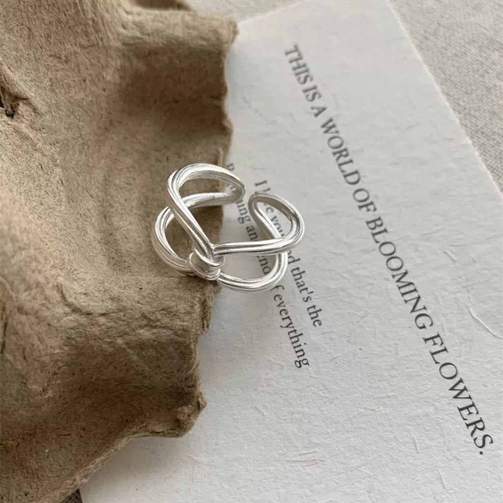 7d3fd697-411a-4817-a789-7659d68ab158-Max-Origin