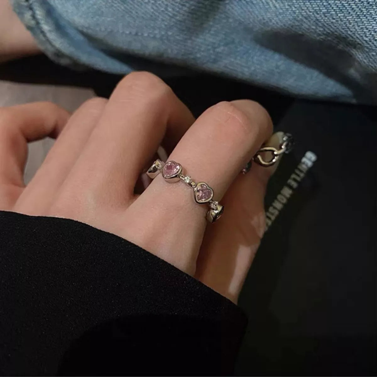 7fc2adb4-0d32-48c0-ba3c-50f901b8ecf2-Max-Origin