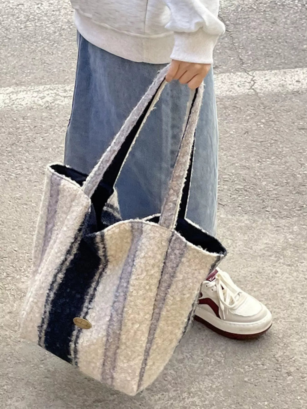 84ef6c0f-8c0f-44be-9903-35fe9750d51e-Max-Origin