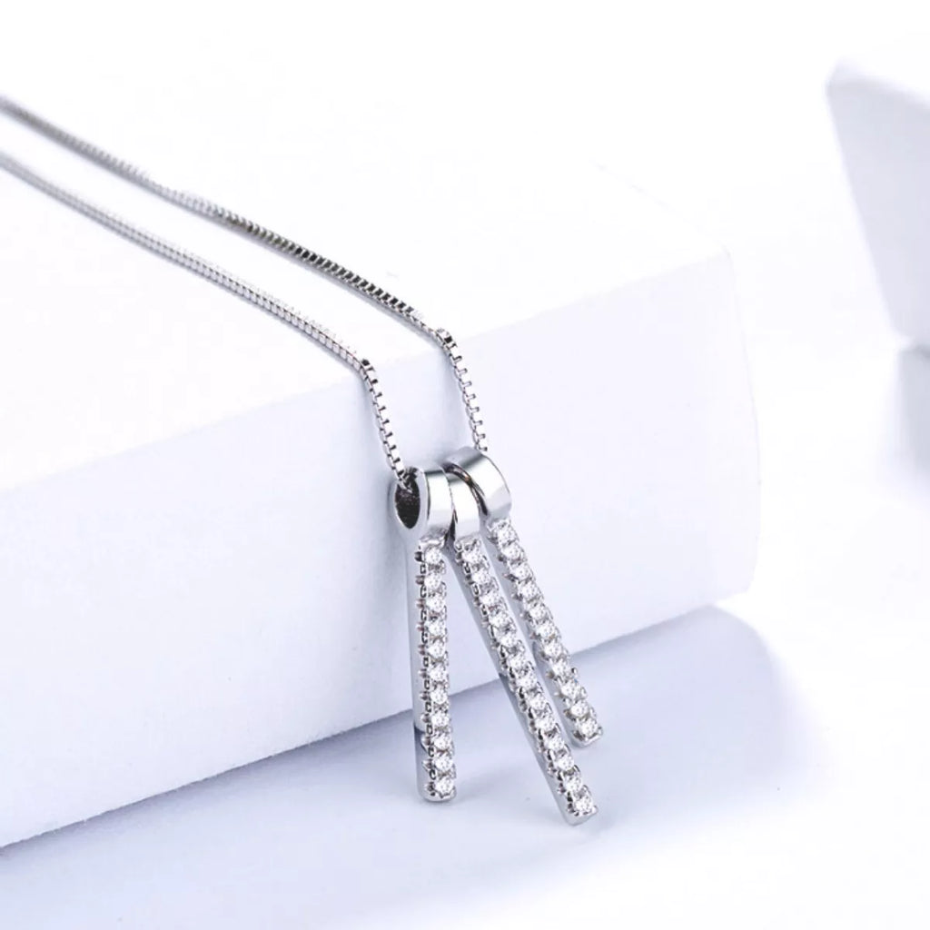 a4a115cc-abb6-4720-8231-1ffab4c9672c-Max-Origin