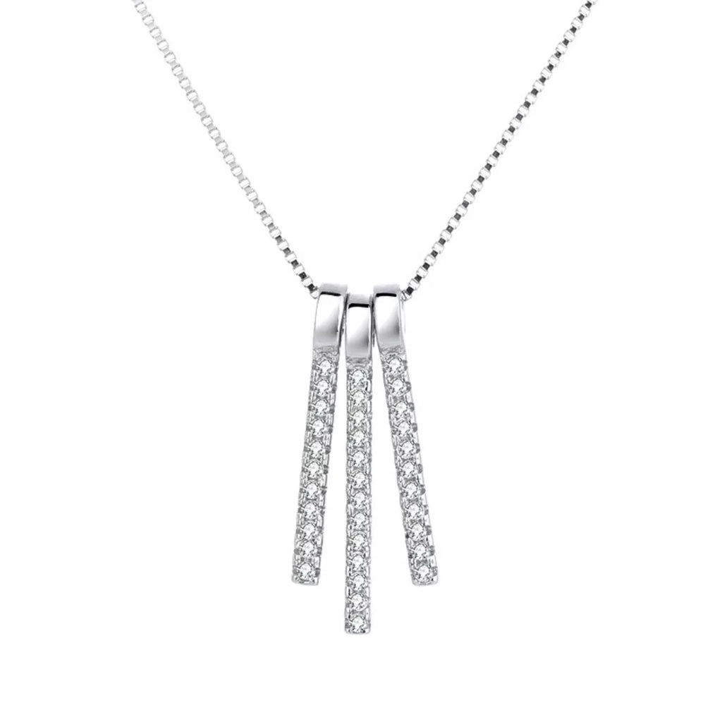 a4fc32f3-06dd-4898-a19d-6dd286b40bec-Max-Origin