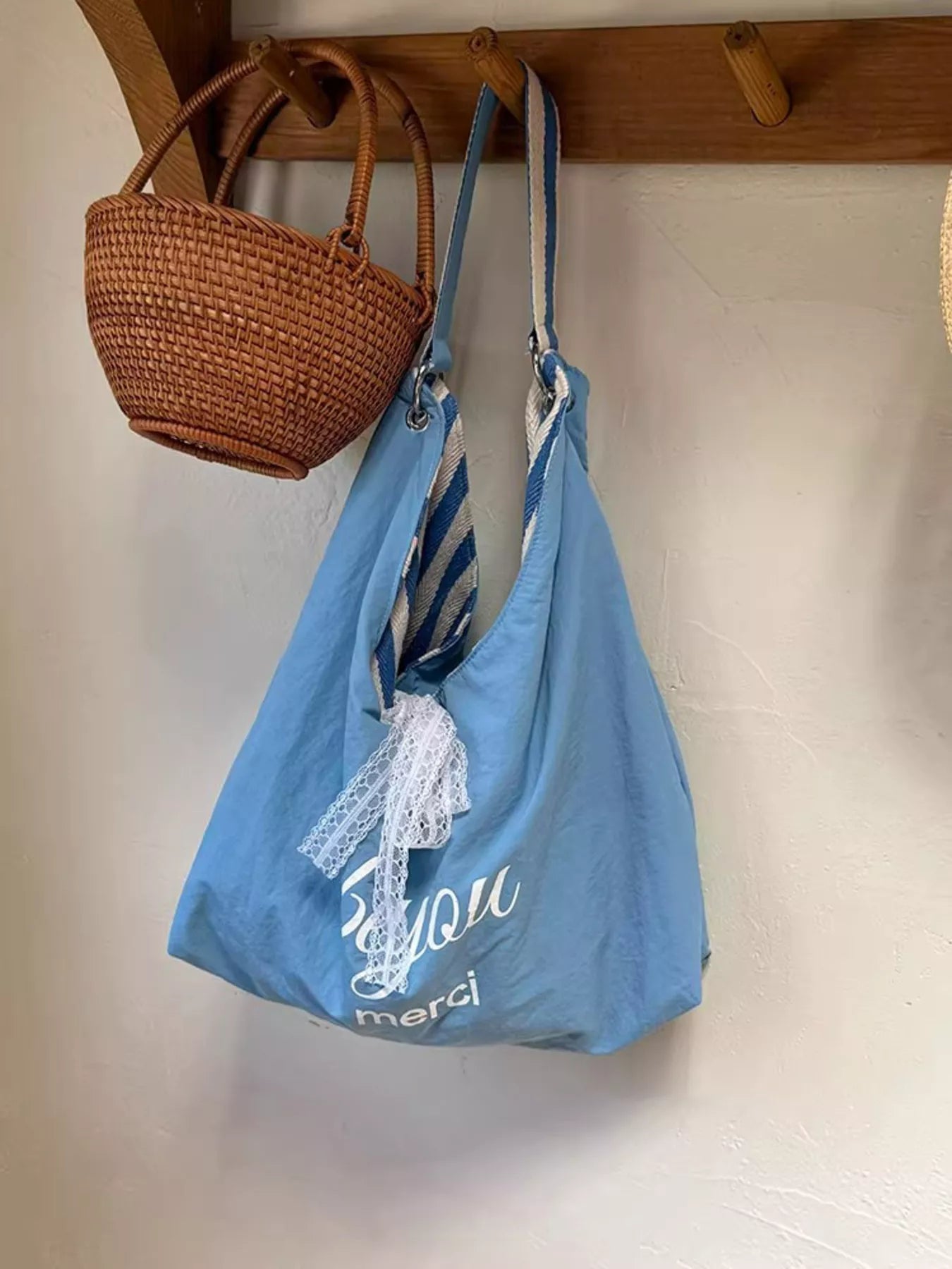 a9d59b3d100e4fbb82ebe89bf6a5657b-Max-Origin