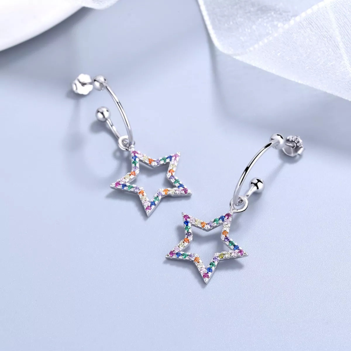 af3fe468-f439-4206-9cf1-b676cb8d7d7a-Max-Origin