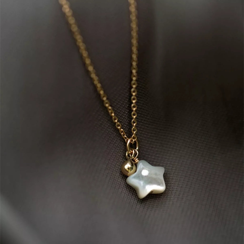 b98b904f-a880-4d00-a6a3-73520f730856-Max-Origin