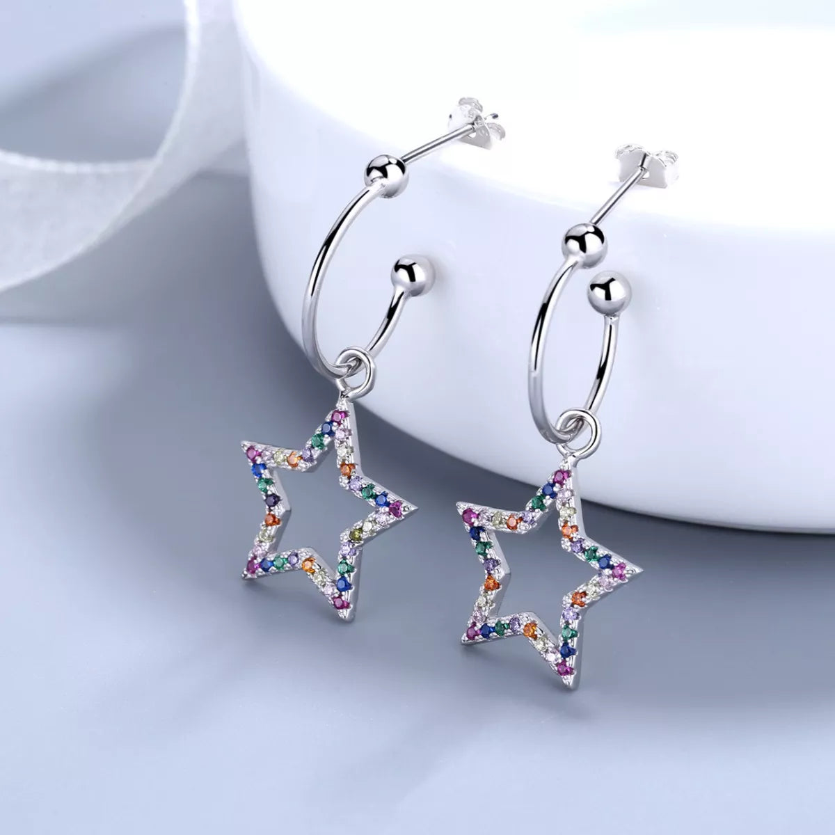 be49748c-0d20-4af1-94ea-dd14c3ad0266-Max-Origin