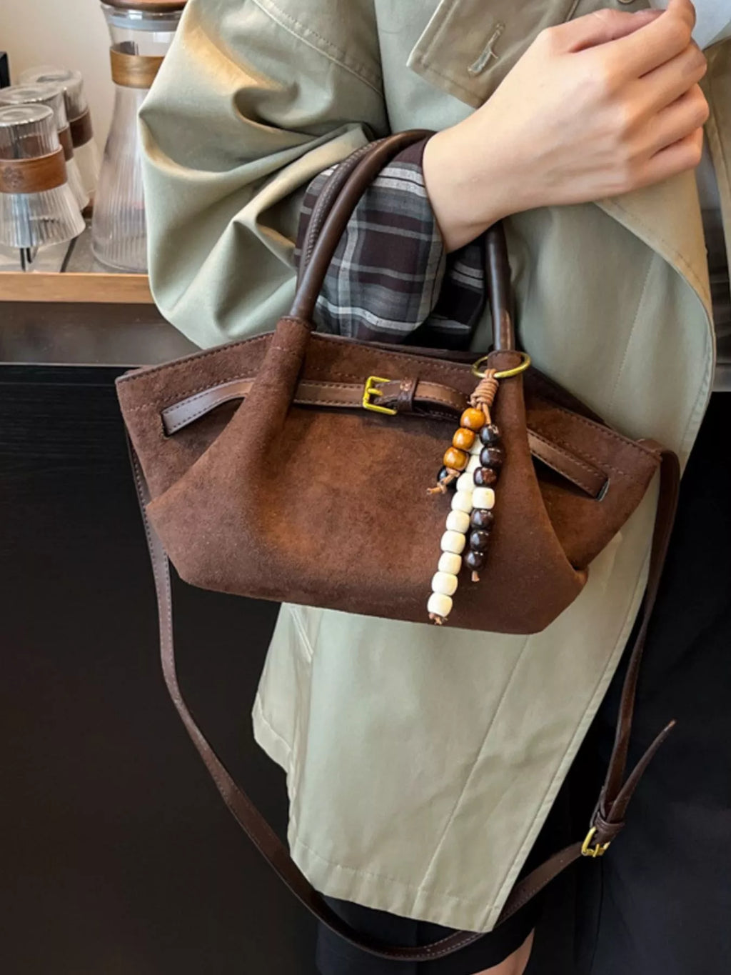 c23b48a3-efcd-4f7c-bb63-7ed4caea0fe6-Max-Origin