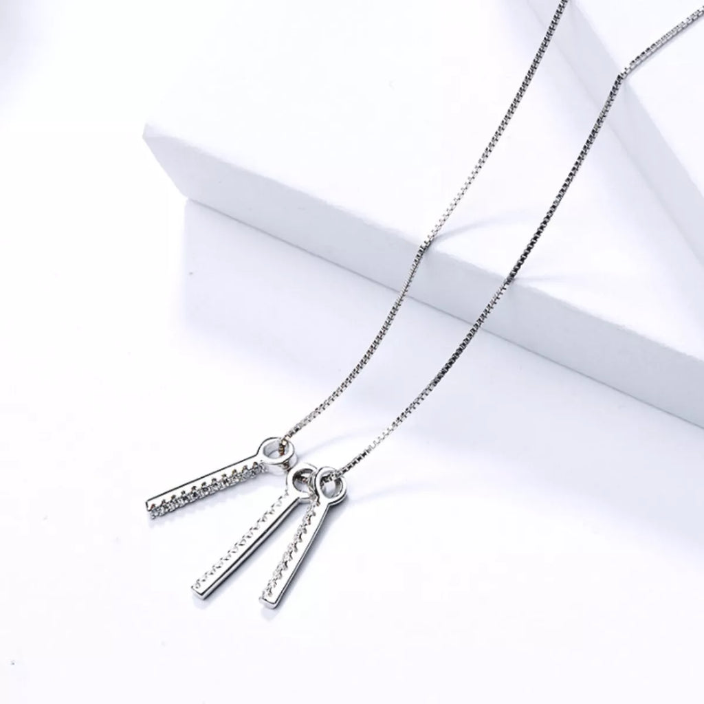 c43adf9a-46b7-4093-9766-01a83895e357-Max-Origin