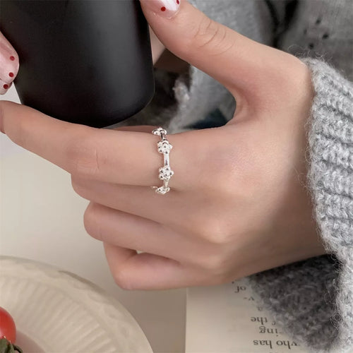 ca92c26c-baa9-4a0b-9c90-99a30ef04392-Max-Origin