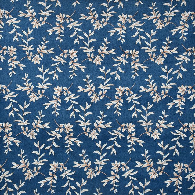 Premium MICROFIBER ELASTIC FITTED DOUBLE BEDSHEET WITH TWO PILLOW COVERS (70X76X6 Inches)