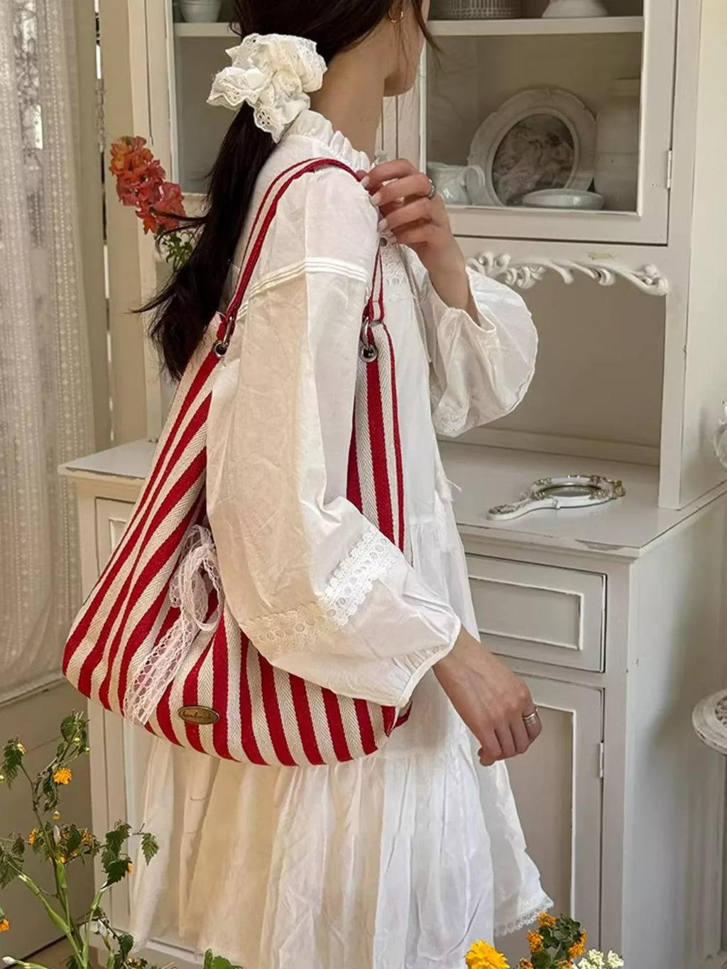 d3fbb559402d4114823cb7e3eac4fc59-Max-Origin