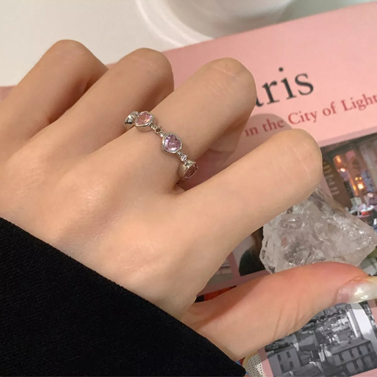 d44a0092-2795-4ea6-85bb-3855ee4fb10f-Max-Origin