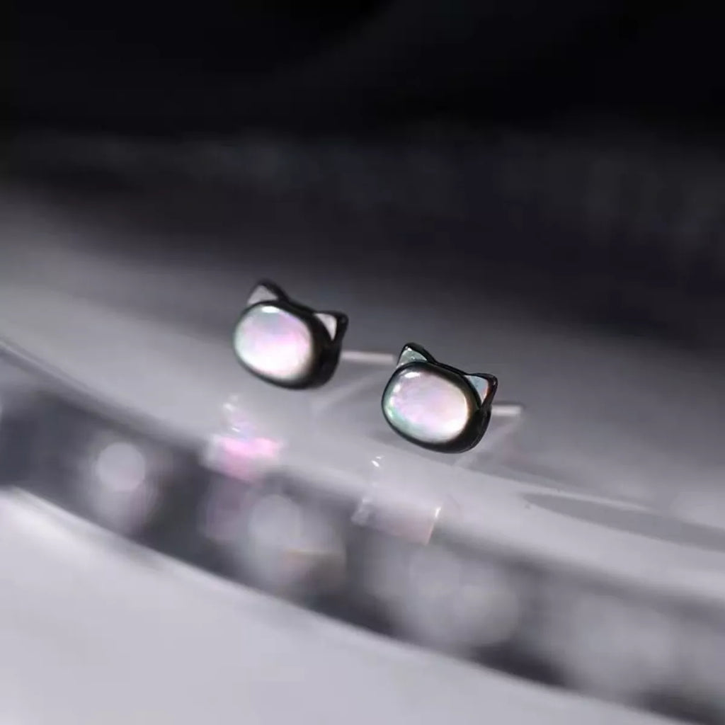 d8a15b58-512b-42ae-88bc-8e3accbd2064-Max-Origin