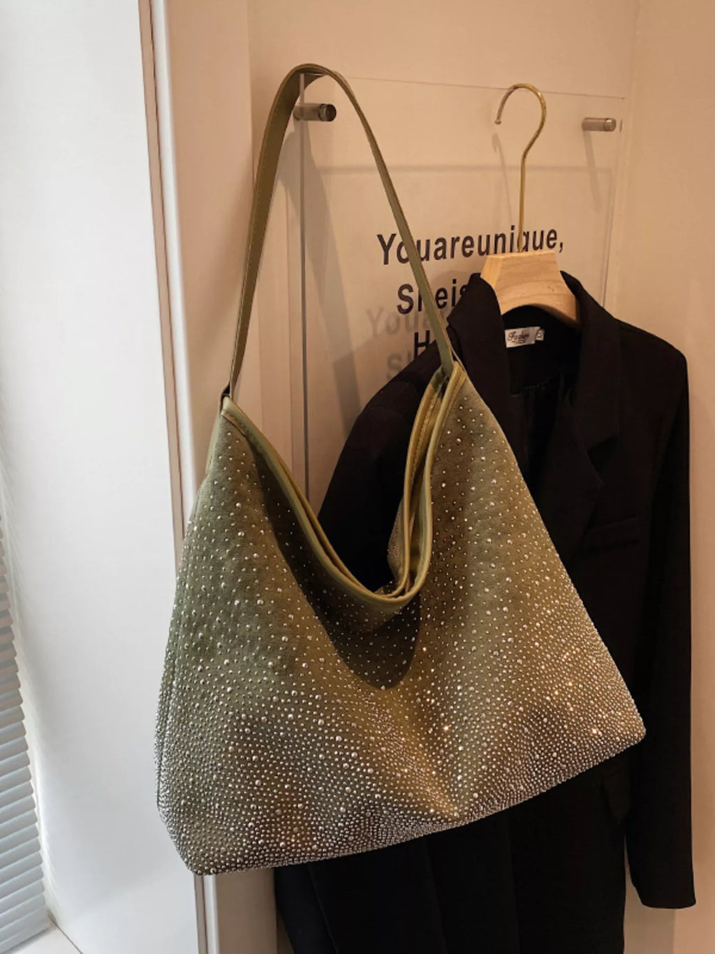 dc1cb031794b4089b705196cdd4f91b8-Max-Origin