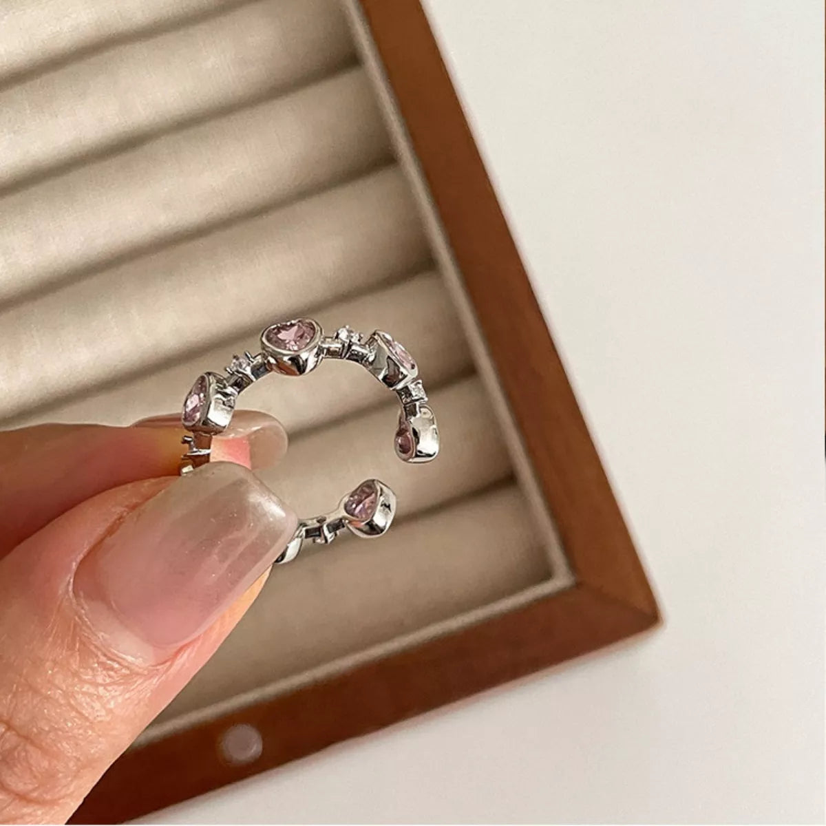 e5046636-a675-4af2-8cfe-2842d66cce46-Max-Origin