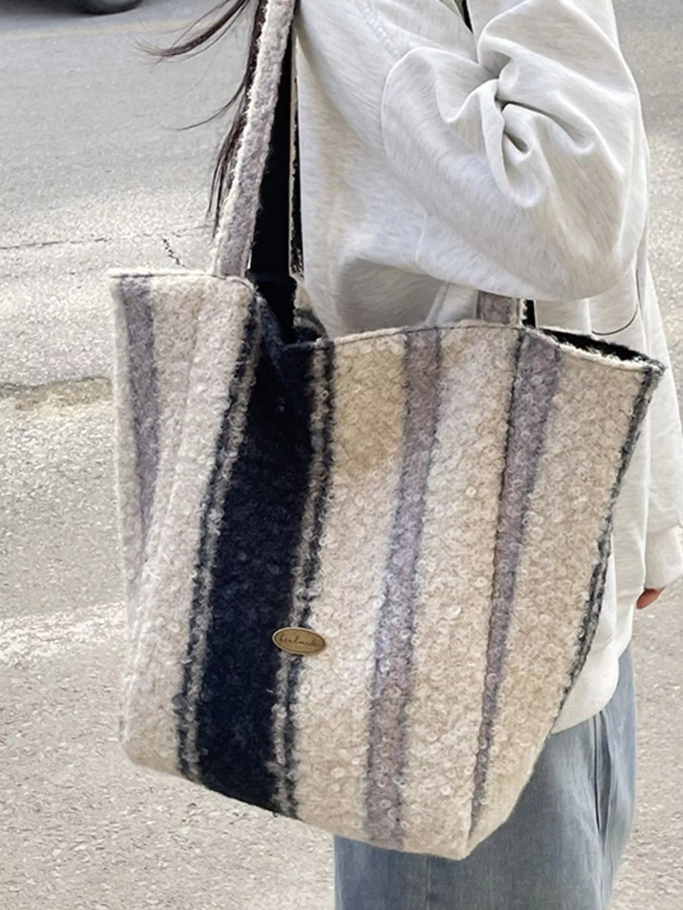 e7095c1e-56ca-4318-b7c2-d188db23c254-Max-Origin