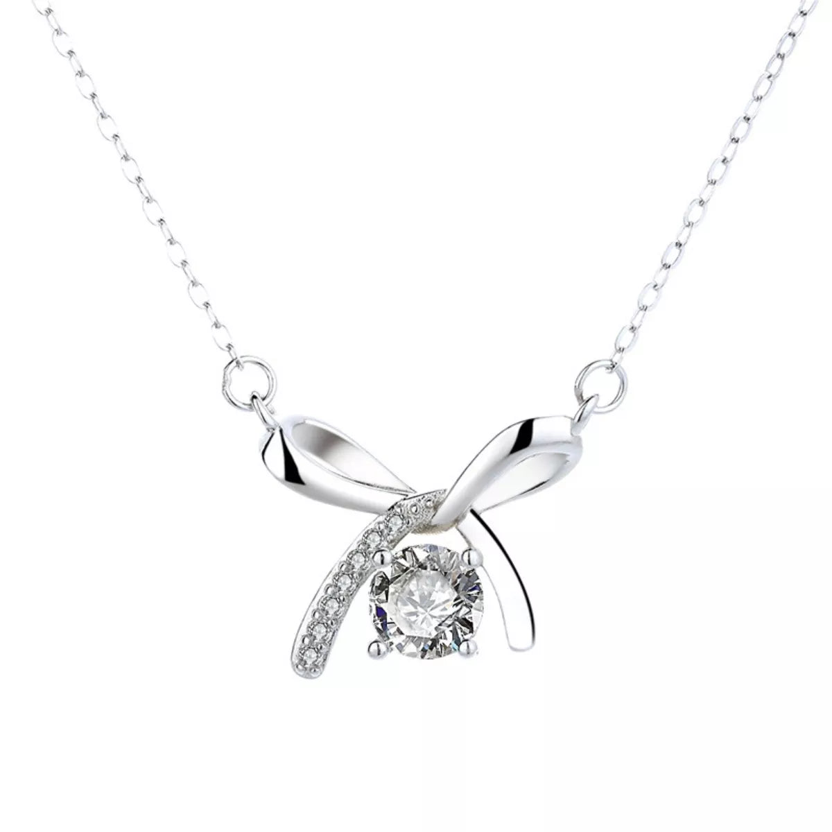 e762473b-36b1-468c-99b5-2acf1368b5a0-Max-Origin