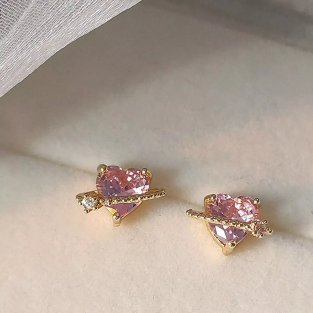 e8cfde72-5a51-4751-8090-e877b5aa089a-Max-Origin