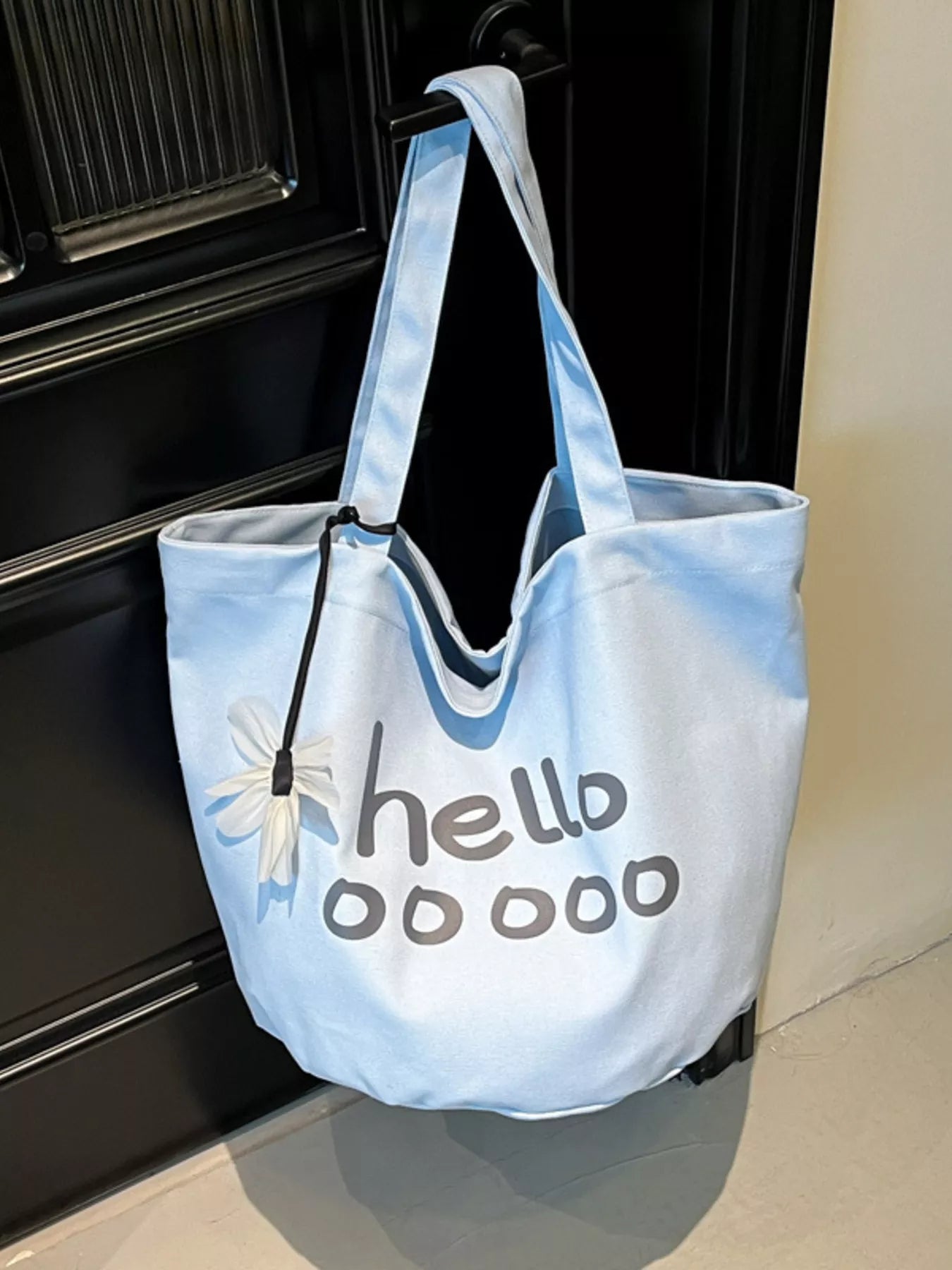 ee17ccf4bfd6425494b6b9d5fd41a78f-Max-Origin