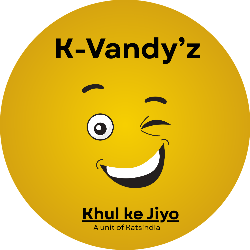 kvandy'z 